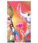 Moksha