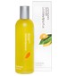Fruits & Passion Orange-Cantaloup