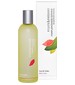Fruits & Passion Grapefruit-Guava