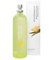 perfume Vanilla-Pineapple