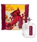Fruits & Passion Cranberry Love
