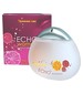 Davidoff Echo Women Summer Fizz