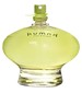 perfume Human