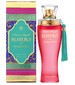 Victoria`s Secret Dream Angels Heavenly Temptation