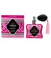 Victoria`s Secret Sexy Little Things Noir Tease Temptation