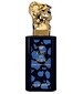 Sisley Eau du Soir 2011