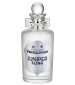 perfume Juniper Sling