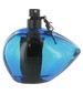 perfume Dawn I