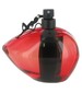 perfume Dusk I