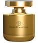 Mona di Orio Les Nombres d’Or Oud
