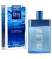 Davidoff Cool Water Deep Sea Scent and Sun