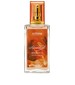 Oriflame Savannah Sensuous
