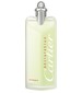 Cartier Declaration Cologne