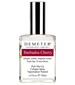 Demeter Fragrance Barbados Cherry