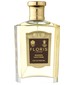 Floris Mahon Leather