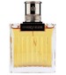 perfume Courvoisier L’edition Imperiale