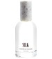 Parfum Silk