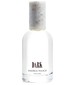 Parfum Dark