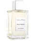 perfume Puro Neroli
