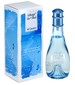 Davidoff Cool Water Sea Scent and Sun