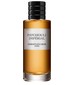 Dior La Collection Couturier Parfumeur Patchouli Imperial