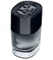 perfume Eau Mage
