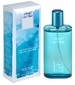 Davidoff Cool Water Sea Scent and Sun