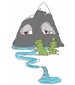 Smell Bent Mountain High
