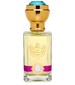 perfume Vocalise Extravagante
