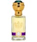 Maitre Parfumeur et Gantier Fraicheur Muskissime Extravagante