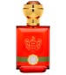 perfume Jeune Homme Extravagante