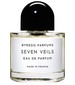 Seven Veils