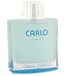 Carlo Corinto Carlo Cool