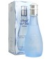 Davidoff Cool Water Frozen