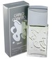Carlo Corinto Carlo Corinto Silver