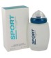 perfume Carlo Corinto Sport
