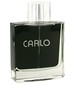 Carlo Corinto Carlo Noir Intense