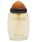 L`Inizio Pour Homme