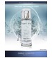 perfume French Riviera Aqua Blanc