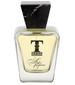 Parfum Corpi Caldi