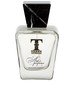 Parfum Muschio Marino