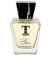 perfume Vetiver Moderno