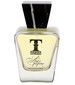 perfume Mughetto Verde