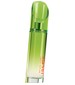 Parfum Esprit Urban Nature For Women