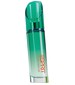 Parfum Esprit Urban Nature For Men