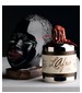 perfume Lafro