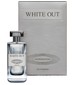Cerchi Nell’Acqua White Out