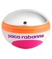 perfume Ultraviolet Summer Pop