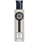 perfume Hesperia