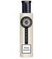 perfume Ferfaen